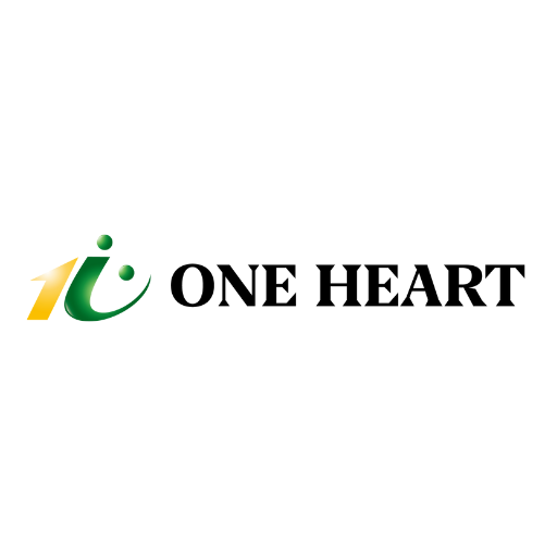 ONE HEART