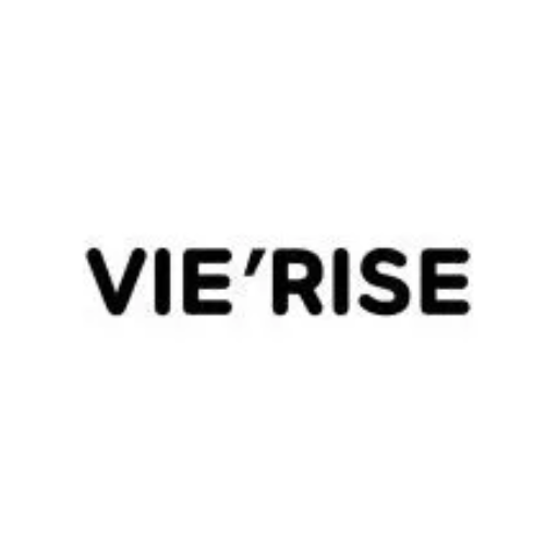 VIE'RISE