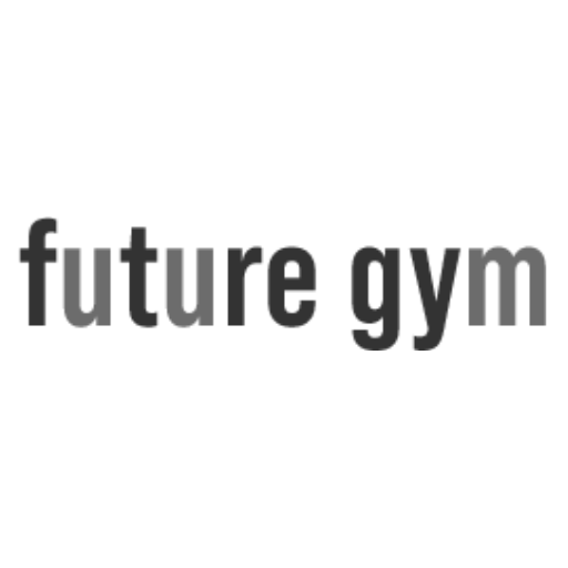 future gym