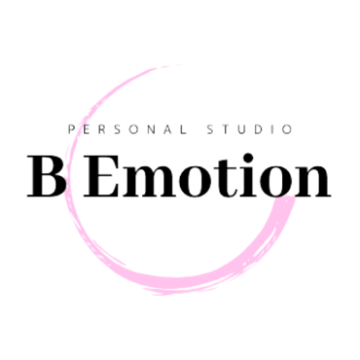 B emotion