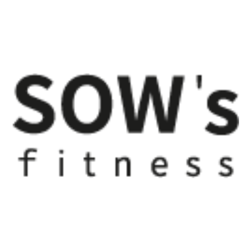 SOW's fitness