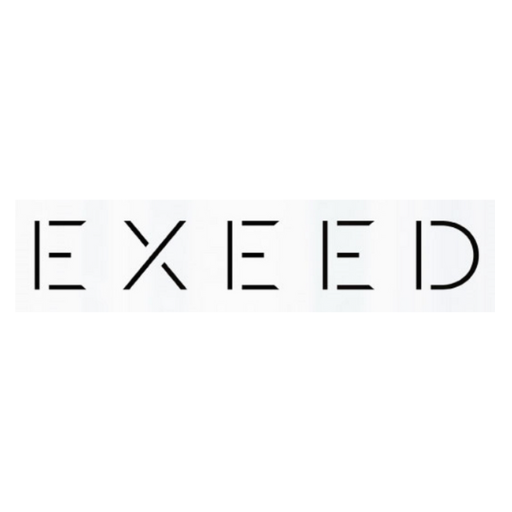 EXEED