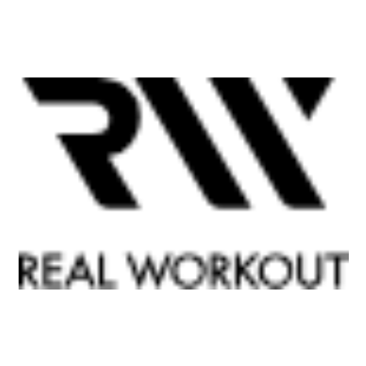 REAL WORKOUT