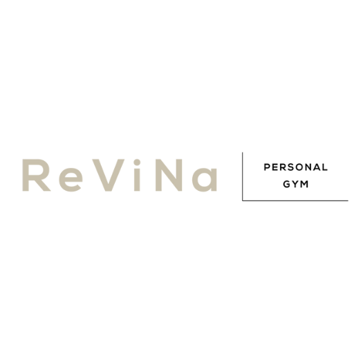 Revina