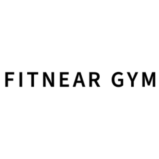 FITNEAR GYM