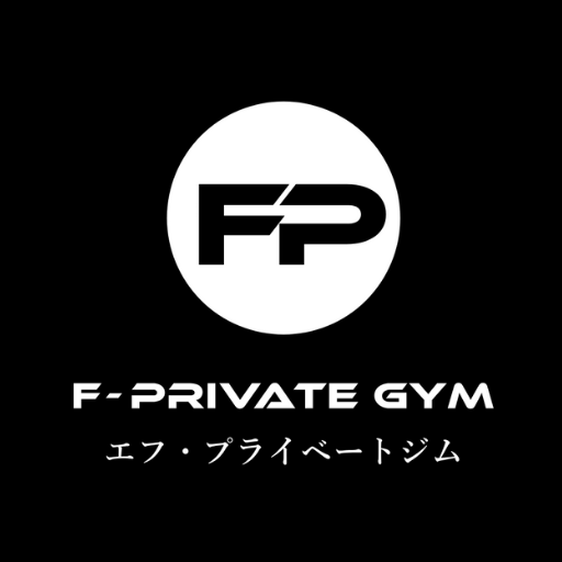 F-PRIVATE