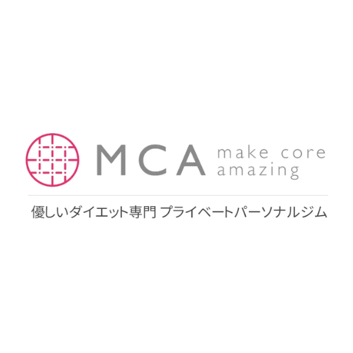 MCA