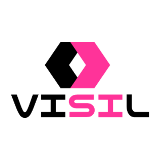 VISIL