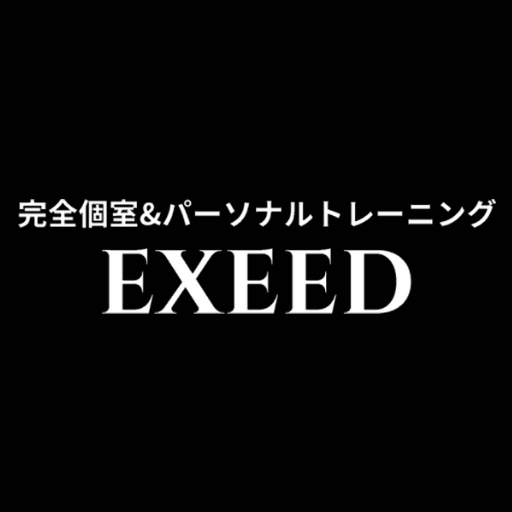 EXEED