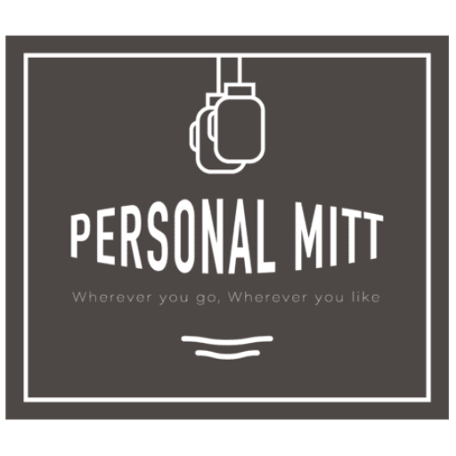 PERSONAL MITT