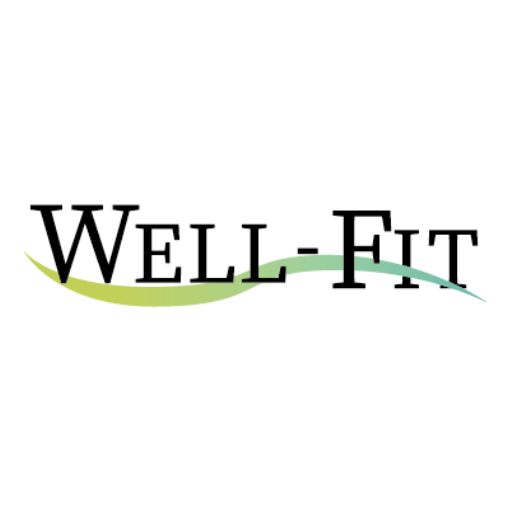 WELL-FIT