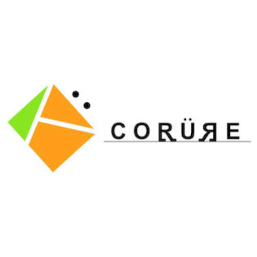 CORURE