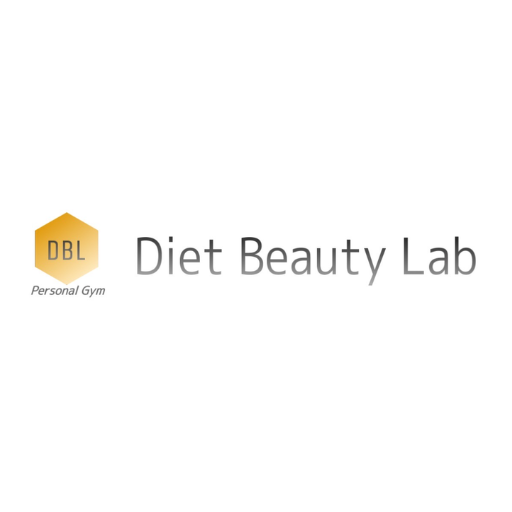 Diet Beauty Lab