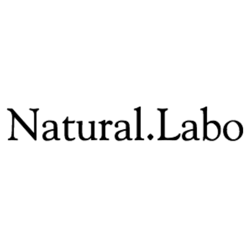 Natural.Labo