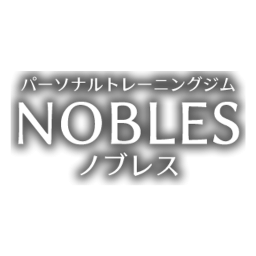 NOBLES