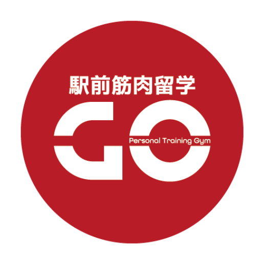 GO
