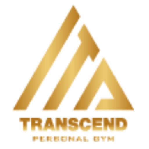 TRANSCEND