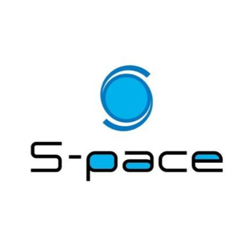 S-pace