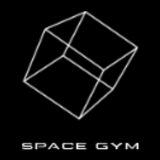 SPACE GYM