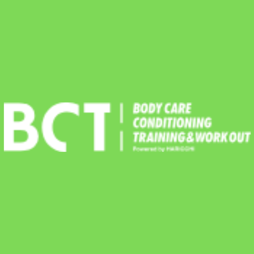 BCT