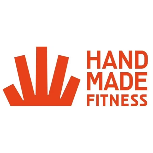 Handmade Fitness