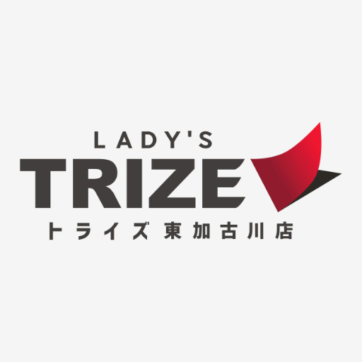 TRIZE