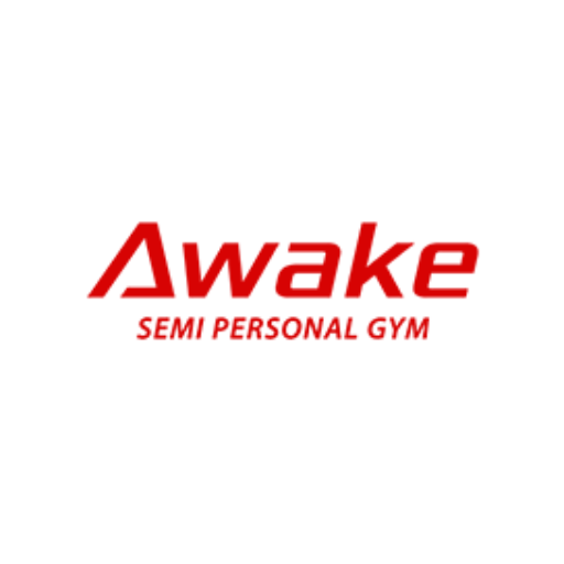 Awake