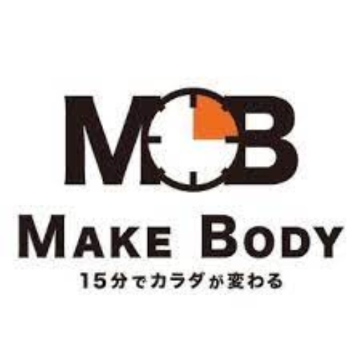 Make Body