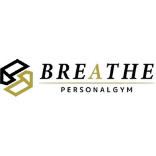 BREATHE