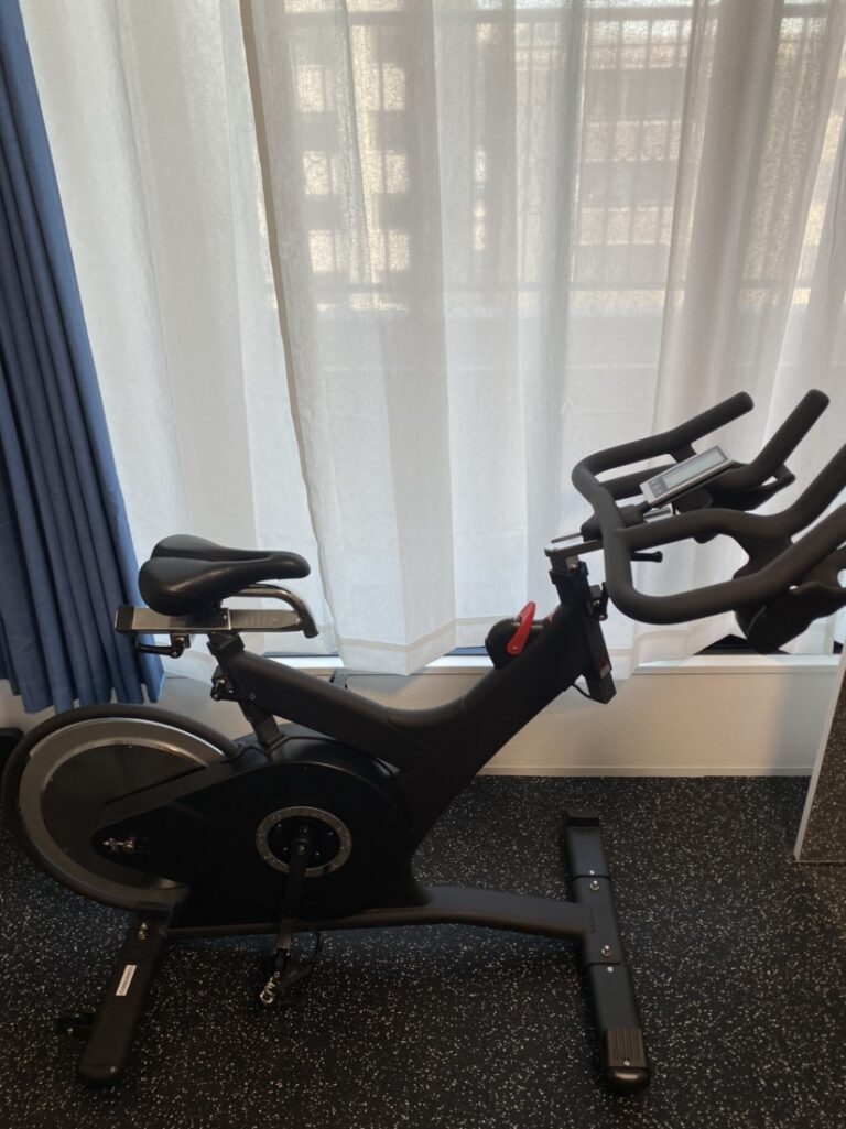 24/7Workout 千種店の写真 6