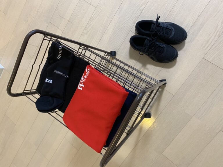 24/7Workout 千種店の写真 7