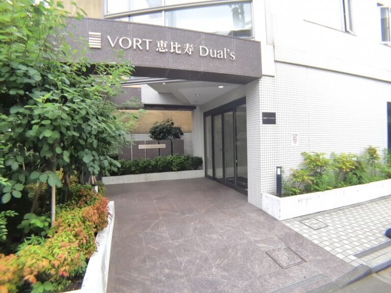 24/7Workout 恵比寿・目黒店の写真 3