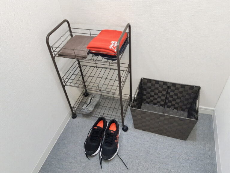 24/7Workout 恵比寿・目黒店の写真 7