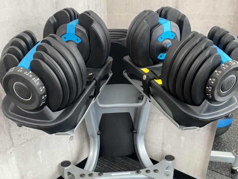24/7Workout 福岡薬院・天神店の写真 6