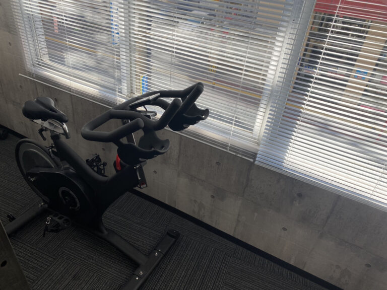 24/7Workout 福岡薬院・天神店の写真 7