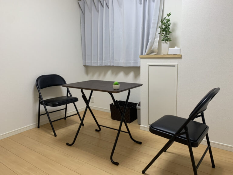 24/7Workout 二子玉川店の写真 4