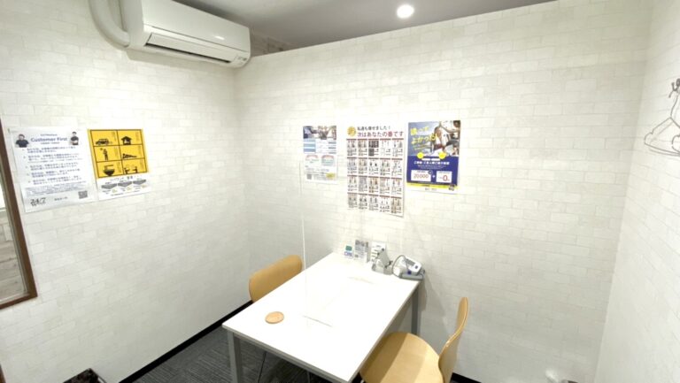 24/7Workout 博多店の写真 5