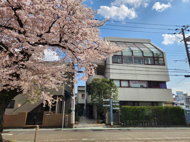 24/7Workout 橋本店の写真 2