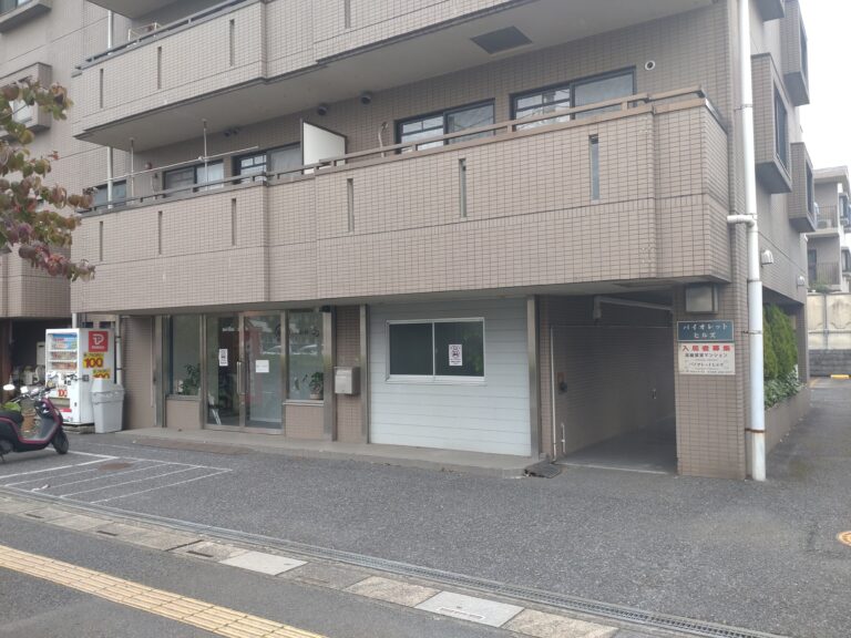 24/7Workout 東川口店の写真 1