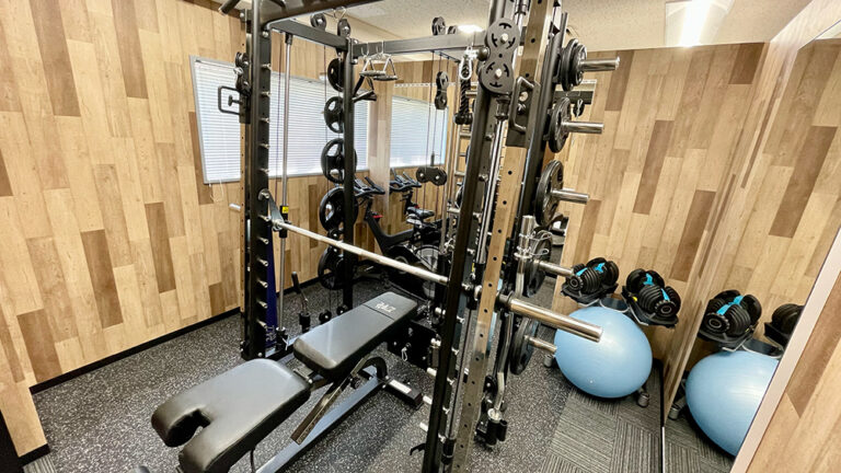 24/7Workout 本厚木店の写真 8