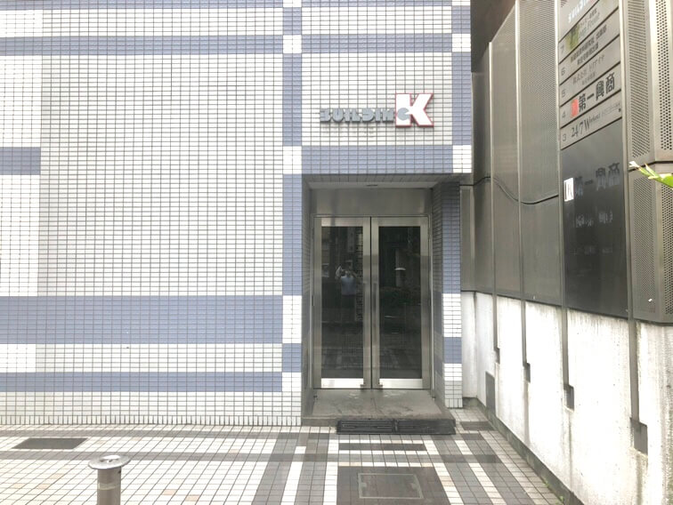 24/7Workout 池袋店の写真 2