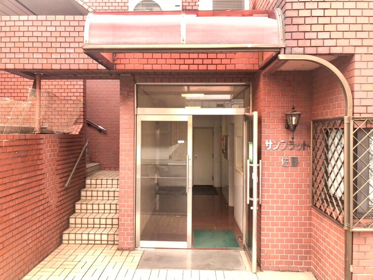 24/7Workout 池袋東口店の写真 2