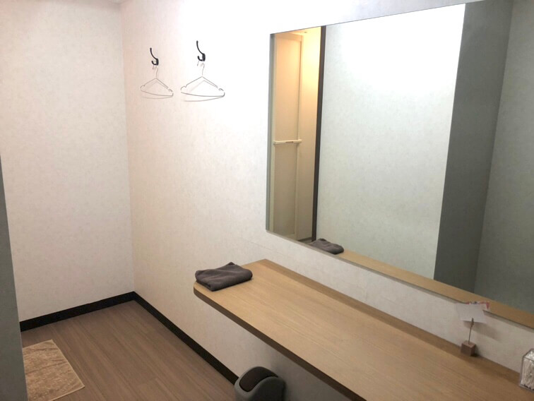 24/7Workout 池袋東口店の写真 8