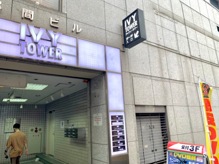 24/7Workout 川崎店の写真 2