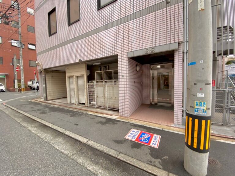 24/7Workout 小倉店の写真 2