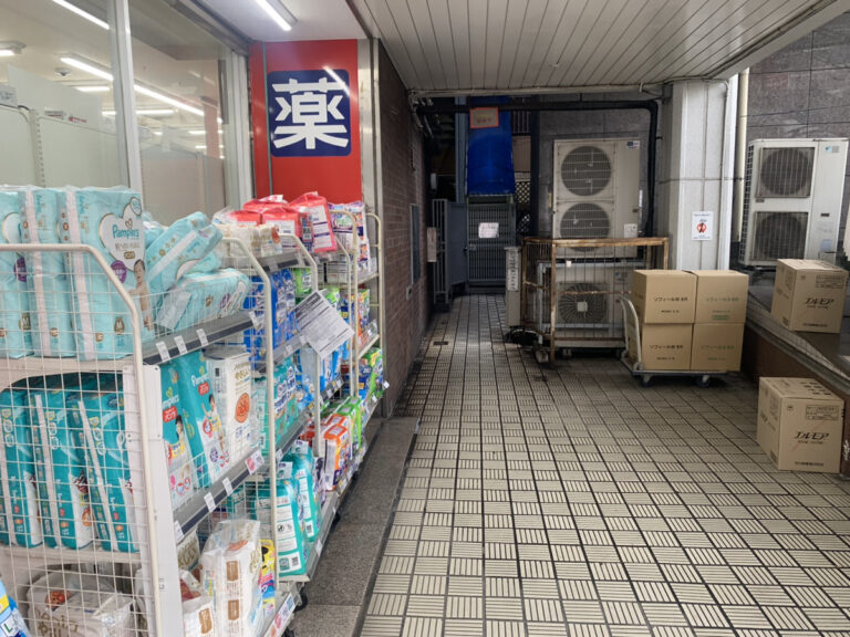 24/7Workout 経堂店の写真 4