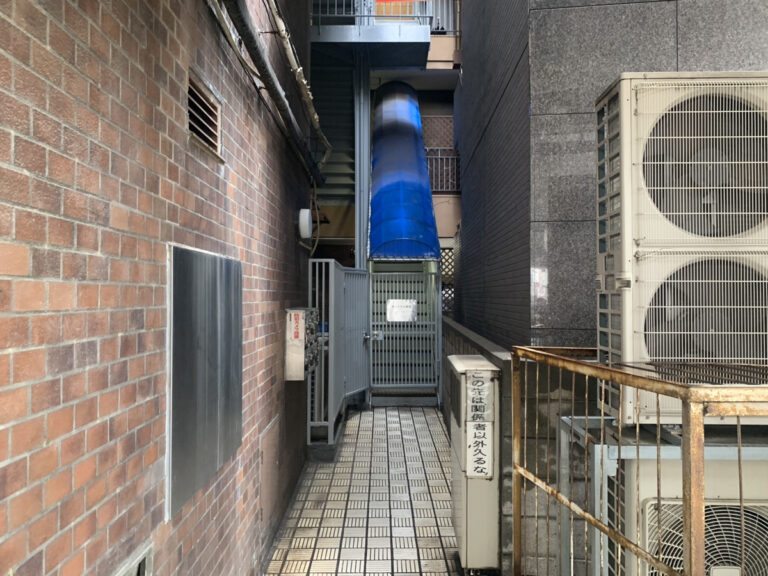 24/7Workout 経堂店の写真 5