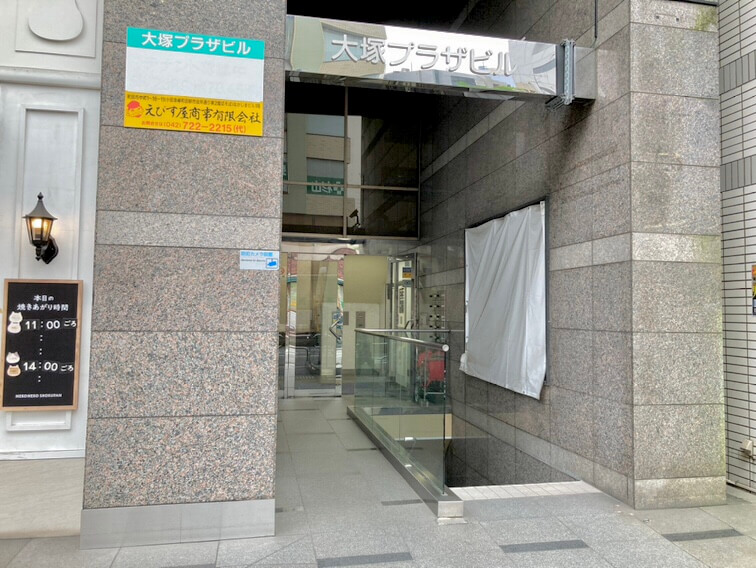 24/7Workout 町田店の写真 2