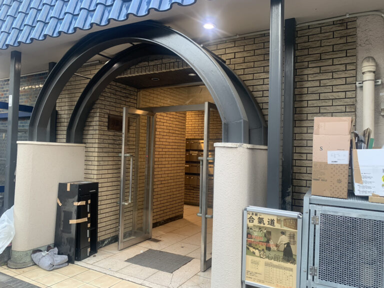 24/7Workout 明大前店の写真 7