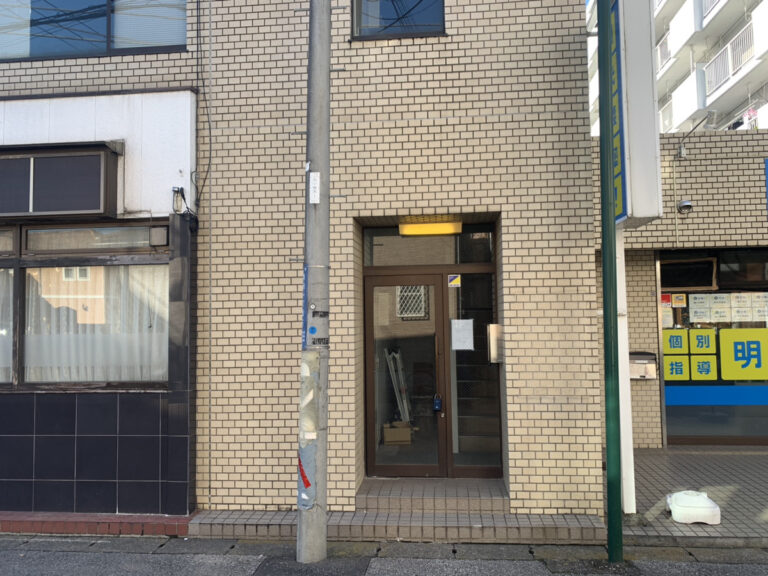 24/7Workout 南柏店の写真 6